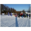 LVM Rhausen 02 2012 18.JPG